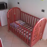 Milù 4*