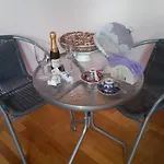 Frühstückspension Milù 4*