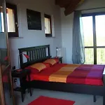Milù 4*