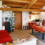 Milù 4* Cuneo