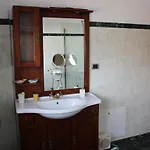 Milù 4*