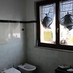 Frühstückspension Milù 4*