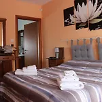 Milù 4*
