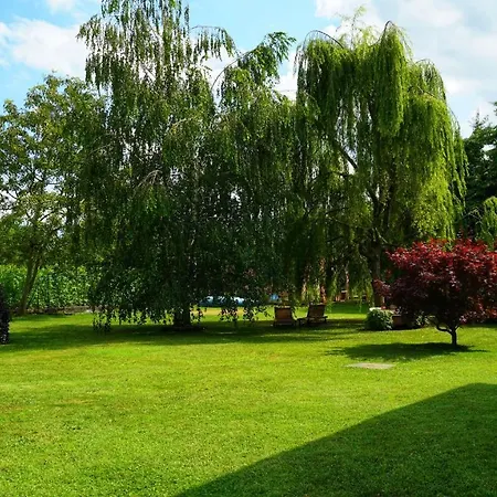 Bed and Breakfast Milu Κούνεο