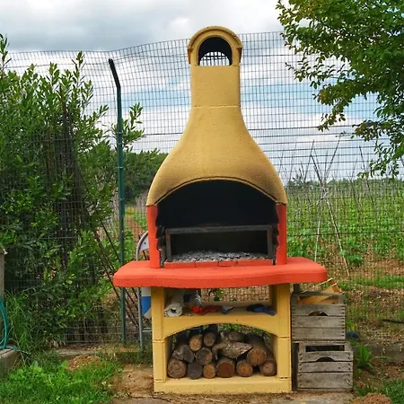 Nocleg ze śniadaniem Milu