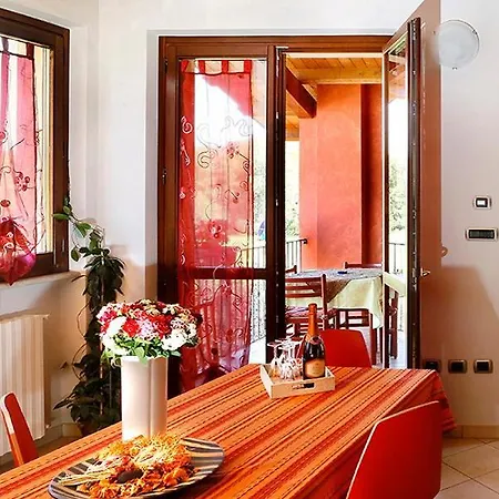 Milù 3* Cuneo