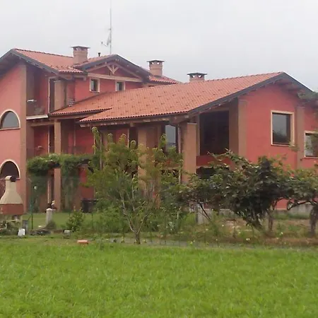 Milu