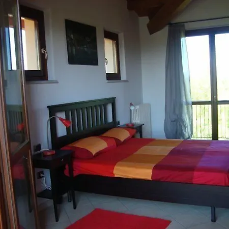 Milu 4* Cuneo