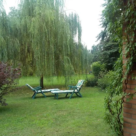 Milù 3*