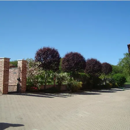 Milù 3* Cuneo