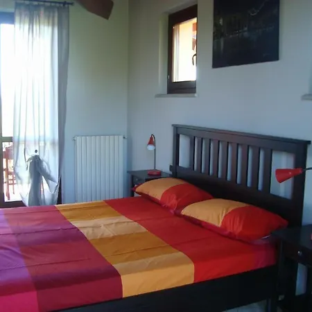Milù