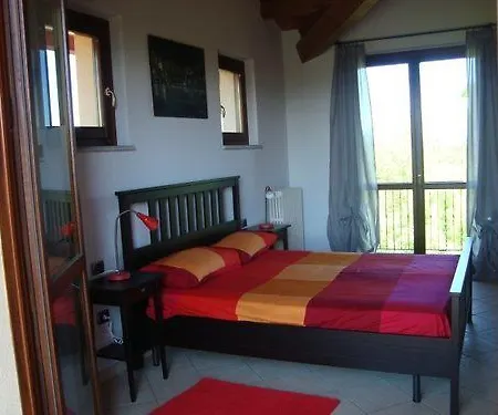 Milù 3*