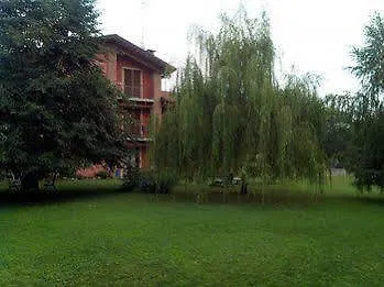 Milù