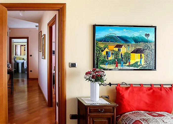 Milu Отель типа 