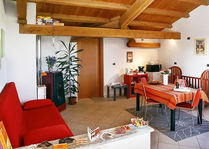 Milu Отель типа 